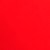 147 INCENDIAIRE